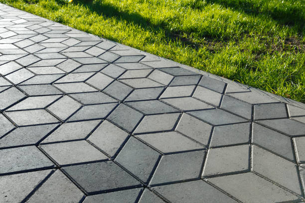 Best Permeable Paver Driveway  in Chesapeake Beach, MD