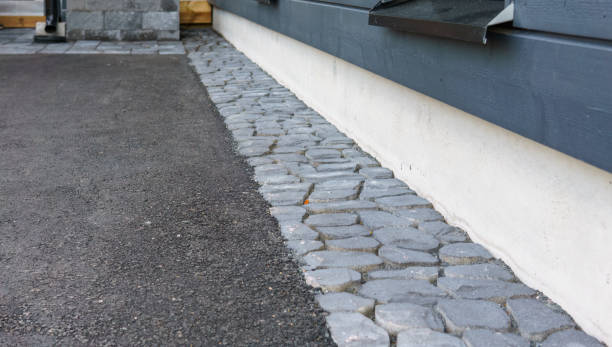Best Driveway Resurfacing Pavers  in Chesapeake Beach, MD